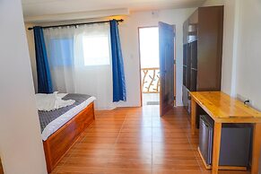 Little Mermaid Dive Resort by Cocotel