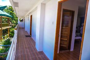 Little Mermaid Dive Resort by Cocotel