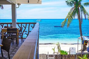 Little Mermaid Dive Resort by Cocotel