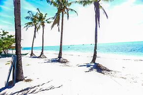 Little Mermaid Dive Resort by Cocotel