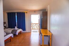 Little Mermaid Dive Resort by Cocotel