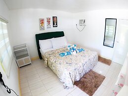 Mabuhay Thresher Dive Resort by Cocotel