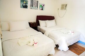 Mabuhay Thresher Dive Resort by Cocotel