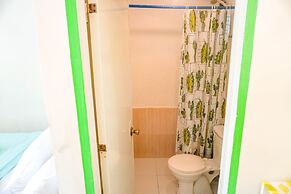 Mabuhay Thresher Dive Resort by Cocotel