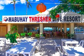 Mabuhay Thresher Dive Resort by Cocotel