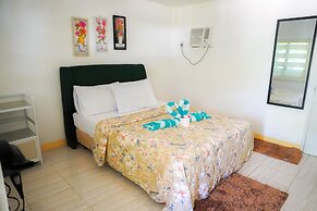 Mabuhay Thresher Dive Resort by Cocotel