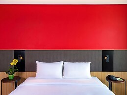 ibis Styles Mandalay Centre
