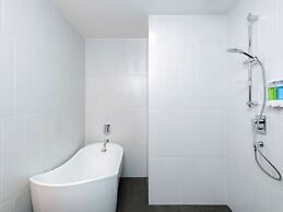 ibis Styles Mandalay Centre