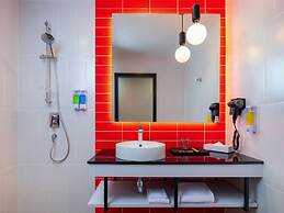 ibis Styles Mandalay Centre