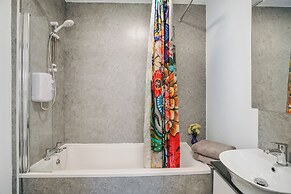 TYME Suites on Kingsway