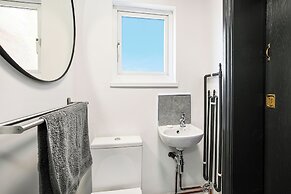 TYME Suites on Kingsway