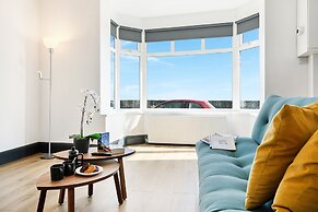 TYME Suites on Kingsway