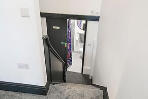 TYME Suites on Kingsway