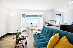 TYME Suites on Kingsway