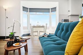 TYME Suites on Kingsway