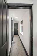 TYME Suites on Kingsway