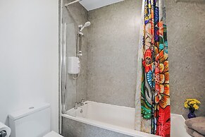 TYME Suites on Kingsway