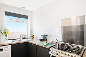 TYME Suites on Kingsway