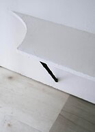 Atelier & Hostel Nagisa-Ura