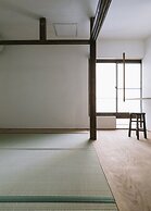 Atelier & Hostel Nagisa-Ura