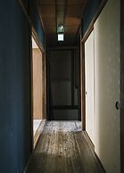 Atelier & Hostel Nagisa-Ura