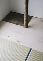 Atelier & Hostel Nagisa-Ura