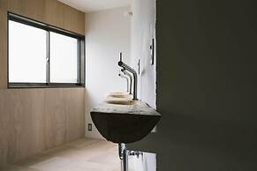 Atelier & Hostel Nagisa-Ura