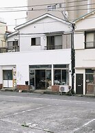 Atelier & Hostel Nagisa-Ura