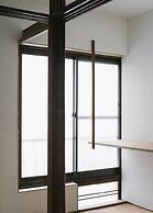 Atelier & Hostel Nagisa-Ura