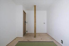 Atelier & Hostel Nagisa-Ura