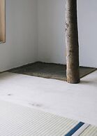 Atelier & Hostel Nagisa-Ura