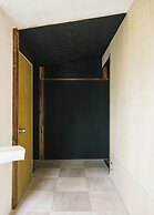 Atelier & Hostel Nagisa-Ura