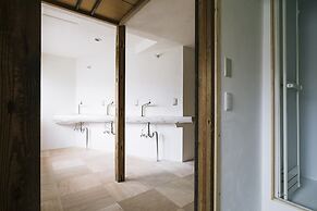 Atelier & Hostel Nagisa-Ura