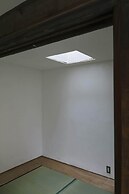 Atelier & Hostel Nagisa-Ura