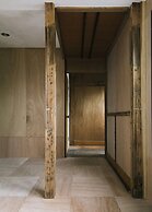 Atelier & Hostel Nagisa-Ura