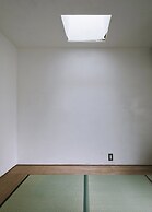 Atelier & Hostel Nagisa-Ura