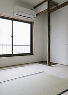 Atelier & Hostel Nagisa-Ura