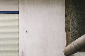 Atelier & Hostel Nagisa-Ura