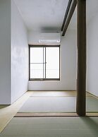 Atelier & Hostel Nagisa-Ura