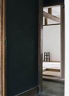 Atelier & Hostel Nagisa-Ura