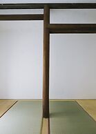 Atelier & Hostel Nagisa-Ura