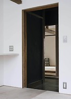 Atelier & Hostel Nagisa-Ura