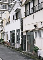 Atelier & Hostel Nagisa-Ura