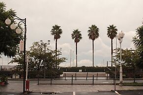 Atelier & Hostel Nagisa-Ura