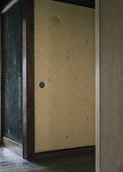 Atelier & Hostel Nagisa-Ura