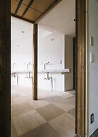 Atelier & Hostel Nagisa-Ura