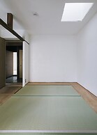 Atelier & Hostel Nagisa-Ura