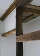 Atelier & Hostel Nagisa-Ura