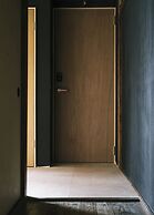 Atelier & Hostel Nagisa-Ura