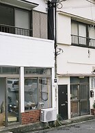 Atelier & Hostel Nagisa-Ura
